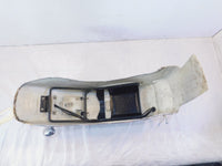 Cixi Kingring Rongyao Aggressor V & Jinlun 250cc Rear Fender & Tail Lamp Light - C3 Cycle