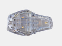 2010, 2011, 2012&2013 Honda Shadow 750 RS VT750RS Passenger & Rider Seat Saddle - C3 Cycle