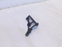 1991-2000 Honda GL1500 Goldwing 1500 Plastic Holder B Connector Mount Bracket - C3 Cycle