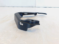 Can-Am Spyder F3-S F3-T Limited LTD STD Engine Motor Harness Wire Cover Trim - C3 Cycle
