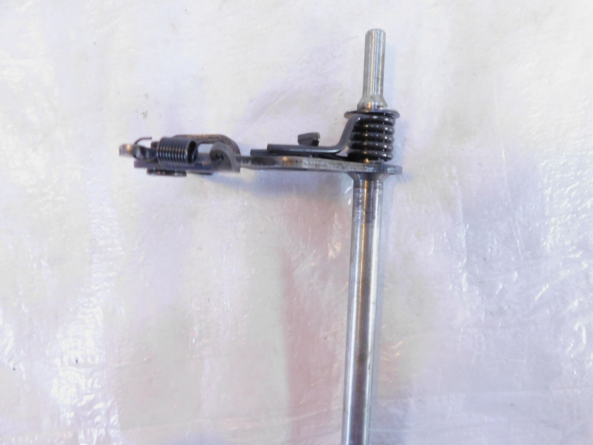 Yamaha Venture Royale XVZ12 XVZ13 Transmission Gear Change Shifter Lever Pawl - C3 Cycle