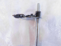 Yamaha Venture Royale XVZ12 XVZ13 Transmission Gear Change Shifter Lever Pawl - C3 Cycle