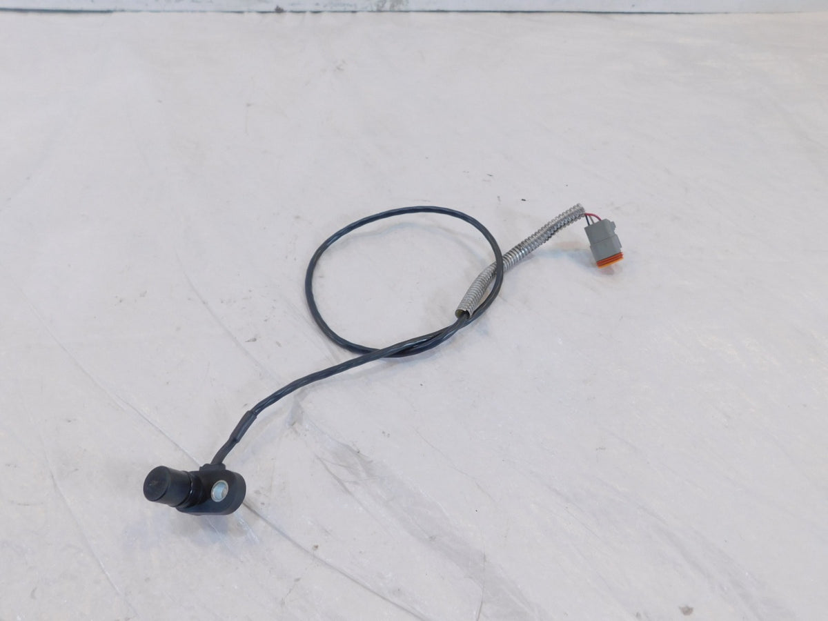 2014-2025 Erik Buell Racing EBR 1190 1190SX 1190RX Speedometer Speed Sensor - C3 Cycle