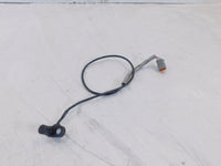 2014-2025 Erik Buell Racing EBR 1190 1190SX 1190RX Speedometer Speed Sensor - C3 Cycle