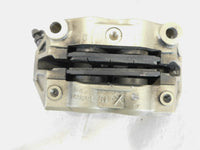 2014-2017 Aprilia Caponord 1200 & Rally Brembo Front Wheel Left Brake Caliper - C3 Cycle