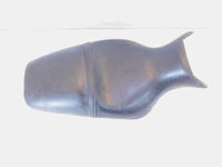 1999, 2000, 2001 & 2002 Buell M2 Cyclone Front Rider & Rear Passenger Seat - C3 Cycle