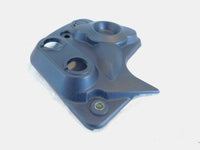 2006-2011 BMW K1300GT & K1200GT Left Side Frame Cover Plug Socket Holder Bracket - C3 Cycle