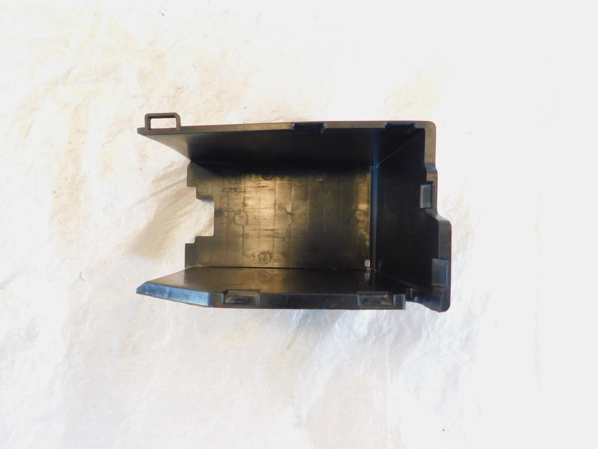 BMW R1200RT R1200GS R1250RT R1250GS Thermal Heat Protection Battery Box Tray - C3 Cycle