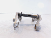 1987-1997 Yamaha Virago 535 XV535 Upper/Lower Triple Tree Fork Steering Stem - C3 Cycle