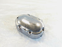 Harley Davidson Road King & Street Glide Softail Dyna Transmission Side Cover - C3 Cycle