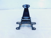Honda CB350K CB350 & Scrambler CL350 Rear Taillight License Plate Mount Bracket - C3 Cycle