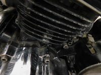 1998-2003 Yamaha V Star 650 XVS650 Custom Classic Engine Motor Transmission Runs - C3 Cycle