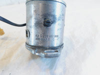 BMW Airhead R65 R80 R100GS R100RS R100RT Engine Motor Ignition Pickup Sensor - C3 Cycle