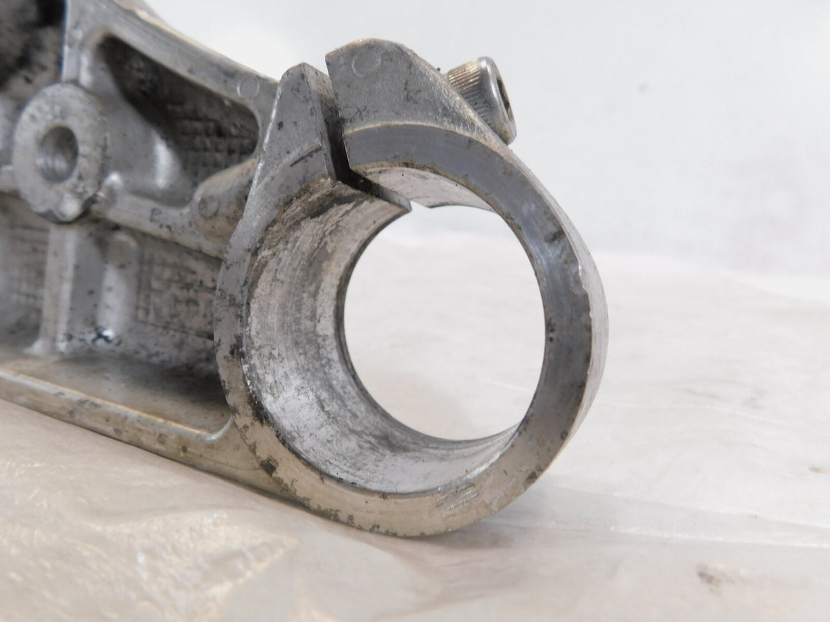 Kawasaki Vulcan 1500 800 Classic Front Fork Triple Tree Bridge Upper Bracket - C3 Cycle