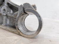 Kawasaki Vulcan 1500 800 Classic Front Fork Triple Tree Bridge Upper Bracket - C3 Cycle