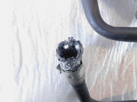 Yamaha Royal Star Tour Deluxe Venture & S XVZ13 2nd Air Induction Cut Valve Reed - C3 Cycle