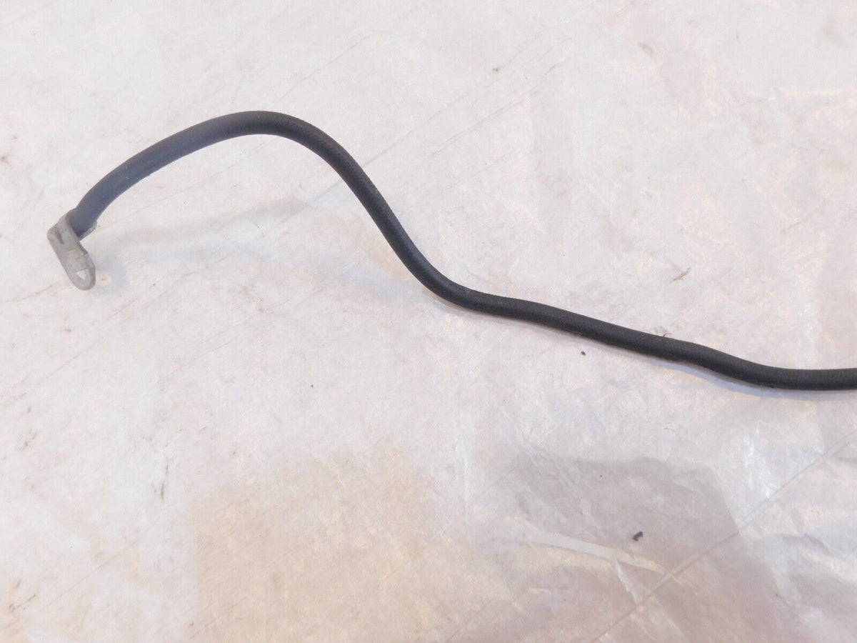 Suzuki Intruder 750 800 Boulevard S50 VS800 Starter Motor Relay Cable Wire Lead - C3 Cycle