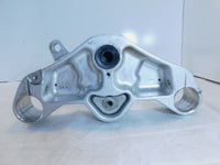 2007-2010 Victory Jackpot & Vegas Upper & Lower Fork Triple Tree Steering Stem - C3 Cycle