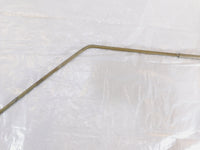 Honda CB350K CB350 350 Front Right Steering Handlebar Handle Brake Cable Line - C3 Cycle