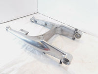 2002 2003 2004 Harley Davidson V-Rod VRSC Vrod Rear Wheel Fork Swingarm Bracket - C3 Cycle