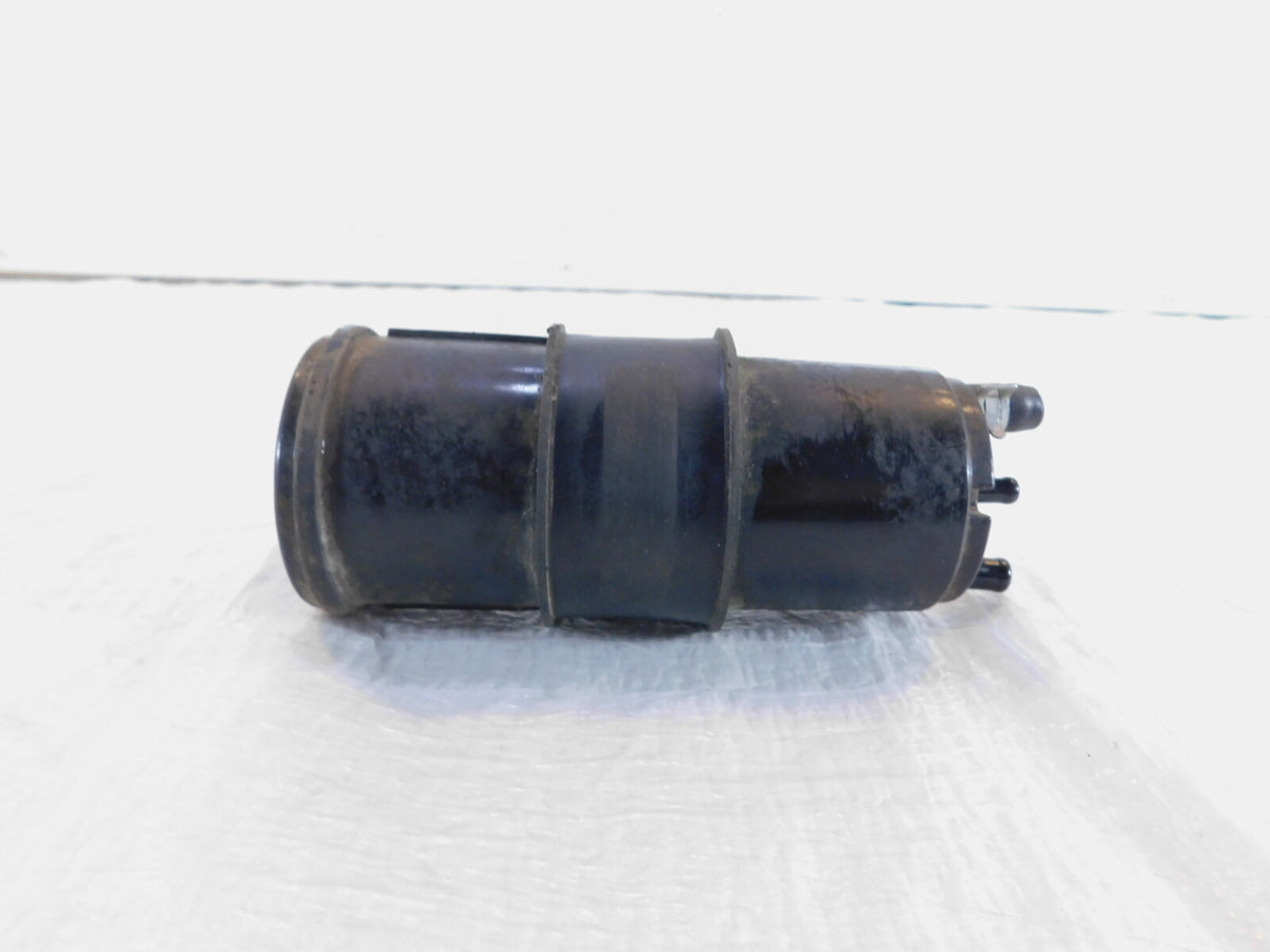 Suzuki GW250 Inazuma 250 L3 L4 L5 L7 Emissions Charcoal Evap Vapour Canister - C3 Cycle