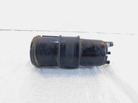 Suzuki GW250 Inazuma 250 L3 L4 L5 L7 Emissions Charcoal Evap Vapour Canister - C3 Cycle