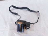 Nikon Coolpix B500 Digitial Bridge Camera 40x Optical Zoom ED VR 16MP - Tested - C3 Cycle