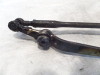 2006-2011 Yamaha YZF-R6 YZFR6 YZF R6 Gear Change Shifter Shift Pedal & Link Arm