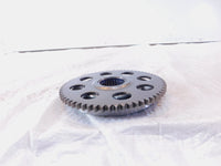 2019-2024 Can-Am Ryker 600 900 & Rally Magneto Stator Rotor Starter Clutch Gear - C3 Cycle
