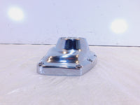 Harley Davidson Twin Cam Touring Softail Dyna Right Engine Motor Cam Gear Cover