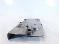1979 79 Harley Davidson Ironhead Sportster 1000 Kickstarter Sprocket Gear Cover - C3 Cycle