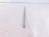 86-03 Kawasaki ZG1200 Voyager XII Clutch Basket Push Rod Pushrod Shaft Actuator - C3 Cycle