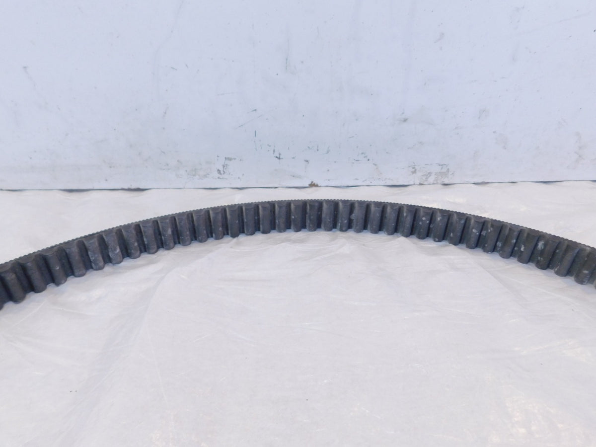 2006-2017 Victory Hammer Boardwalk Jackpot Vegas & Kingpin Rear Wheel Drive Belt - C3 Cycle