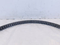 2006-2017 Victory Hammer Boardwalk Jackpot Vegas & Kingpin Rear Wheel Drive Belt - C3 Cycle