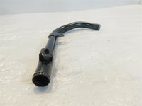 2013-2017 Kawasaki Ninja 300 EX300 Engine Water Cylinder Coolant Pipe Hose Line - C3 Cycle