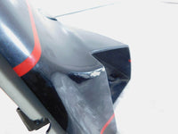 Kawasaki Ninja 1000 1000R ZX1000 Black Rear Tail Section Seat Fairing Cowling