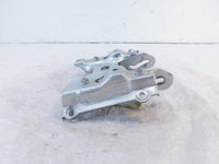 2003-2018 Honda ST1300 ST1300A ST1300AC Front Seat Mount Adjuster Bracket Latch - C3 Cycle