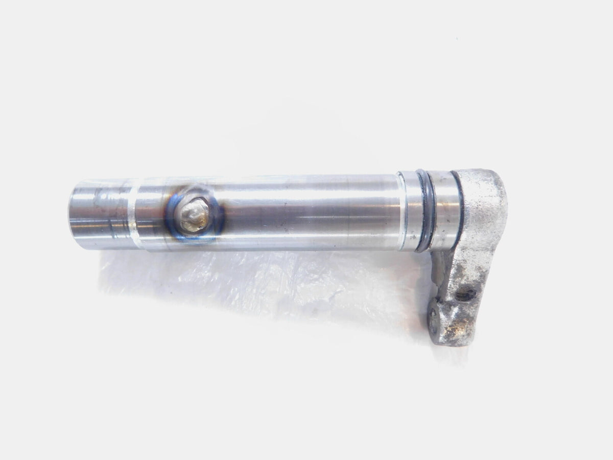 1999-2017 Suzuki GSX1300R Hayabusa Busa Engine Crank Crankshaft Balancer Shaft - C3 Cycle