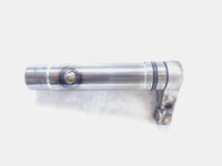 1999-2017 Suzuki GSX1300R Hayabusa Busa Engine Crank Crankshaft Balancer Shaft - C3 Cycle