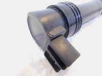 Triumph Street Triple R Daytona 675 & Tiger Engine Ignition Coil Spark Plug Caps - C3 Cycle