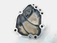 Triumph Bonneville T100 SE Scrambler & Speedmaster Right Side Engine Motor Cover - C3 Cycle