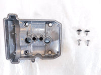 Kawasaki Ninja EX250 250R EX300 300 Versys-X Cylinder Head Valve Camshaft Cover - C3 Cycle