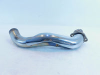 Harley Davidson V-Rod VRod VRSC VRSCA VRSCD Night Rod Front Exhaust Header Pipe