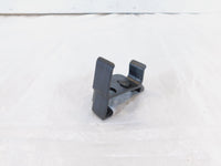 11-23 BMW K1600GT K1600GTL K1600B Left Intake Air Duct Holder Mount Bracket - C3 Cycle