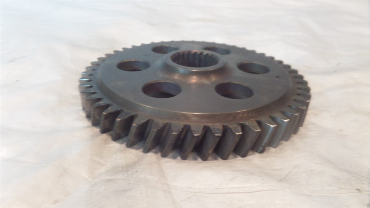 Polaris 325 330 500 Magnum 2X4 4X4 Rear Output Helical Bevel Drive Gear 48T