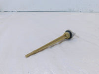 Honda CB250 Nighthawk & CMX250 Rebel 250 Engine Motor Oil Dipstick 15650-KB4-670 - C3 Cycle