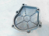 Kawasaki Ninja ZX6R ZX6RR ZZR600 Engine Motor Timing Chain Pulse Generator Cover - C3 Cycle