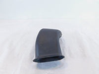 2001-2017 Honda GL1800 Goldwing 1800 Front Right Air Box Intake Pipe Duct Scoop