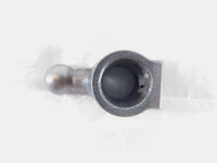 Honda GL1500 Valkyrie & Goldwing 1500 Transmission Gearshift Arm Shifter Arm B - C3 Cycle