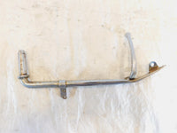 Harley Davidson Softail Fat Boy Heritage Classic Kickstand Jiffy Kick Side Stand - C3 Cycle
